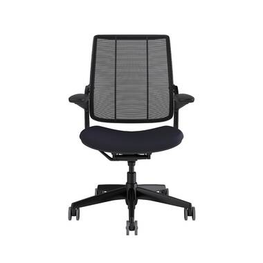 Humanscale world task discount chair